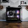 🍬🍬 | RTX 2070 SUPER 8GB | RYZEN 5 4500 | 16GB DDR4 RAM | 1.5TB | Y2K Hero BRONZE