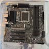 MSI Pro B760-VC WiFi Bulk