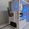Ryzen 5 2600 | RTX 2060 | Mid Level Gaming PC