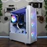 🍬🌠 BUDGET - BO6 Ready GAMING PC | PNY GTX 1660 6GB | INTEL i7 7700 | 16GB DDR4 RAM | 1.25TB
