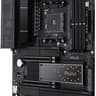 ASUS ProArt X570-CREATOR WIFI AMD X570 AM4 DDR4 ATX Desktop Motherboard