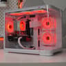 Budget Gamer | GTX 1660 Super | Ryzen 5 | 16GB RAM |