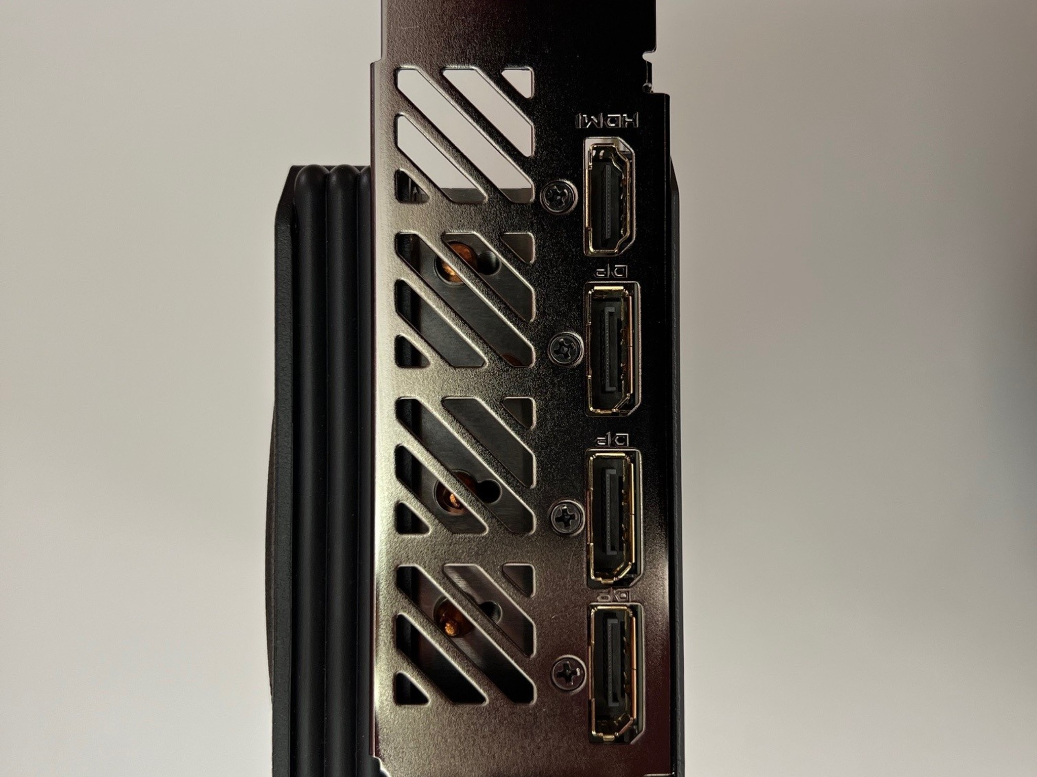 RTX 4070 Super Gigabyte WINDFORCE 12GB GDDR6X