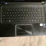 Hp Envy Beats Audio Edition