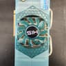 HIS Radeon HD 6950 IceQ XTurbo 2GB GDDR5 Graphics Card -MiniDisplayPort,HDMI,DVI