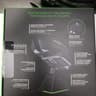 Razer Basilisk Ultimate Mouse (Wireless/Wired with charging dock)