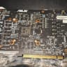 ASUS GTX 1070 8GB VRAM