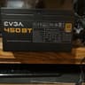 EVGA 450BT