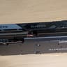 Broken As/is GIGABYTE GAMING OC Radeon RX 7700 XT