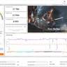 Budget Gaming Done Right! #17 | i7 8700, GTX 1070, 16GB Ram, Windows 11