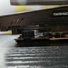 USED Asus Strix Gaming GTX 1060 6GB