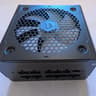 Corsair CX750F RGB power supply