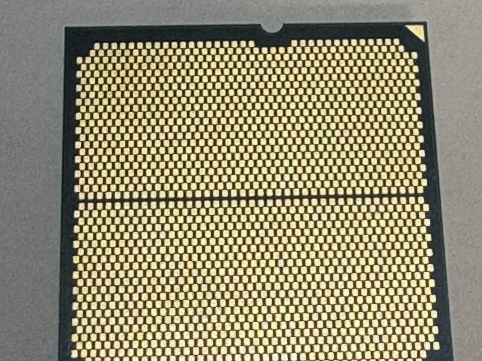 AMD Ryzen 7 9800X3D