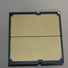 AMD Ryzen 7 9800X3D