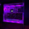 🤩Strix 4080 Super PC | Intel i7-13700K | 64GB DDR5 | 2TB Samsung 990 | 1000W Corsair⚪️