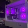 Gtx 1660 Super Ryzen 5 3600 - 1080P Gaming Computer