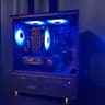 RTX Gaming PC | RTX 2060 | RYZEN 5 3600 | 16GB RAM | 512GB SSD - WiFi & Bluetooth