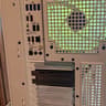 RTX 5070 | RYZEN 5 7600x | 16GB DDR5 | 750W PSU | 1TB NVME | 360MM AIO