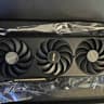 RTX 4070: ASUS Proart OC