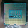 USED Intel i5 4690T CPU - 4 Cores - LGA 1150/H3
