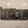 RTX 3080 10GB (EVGA XC3 Black) - Used