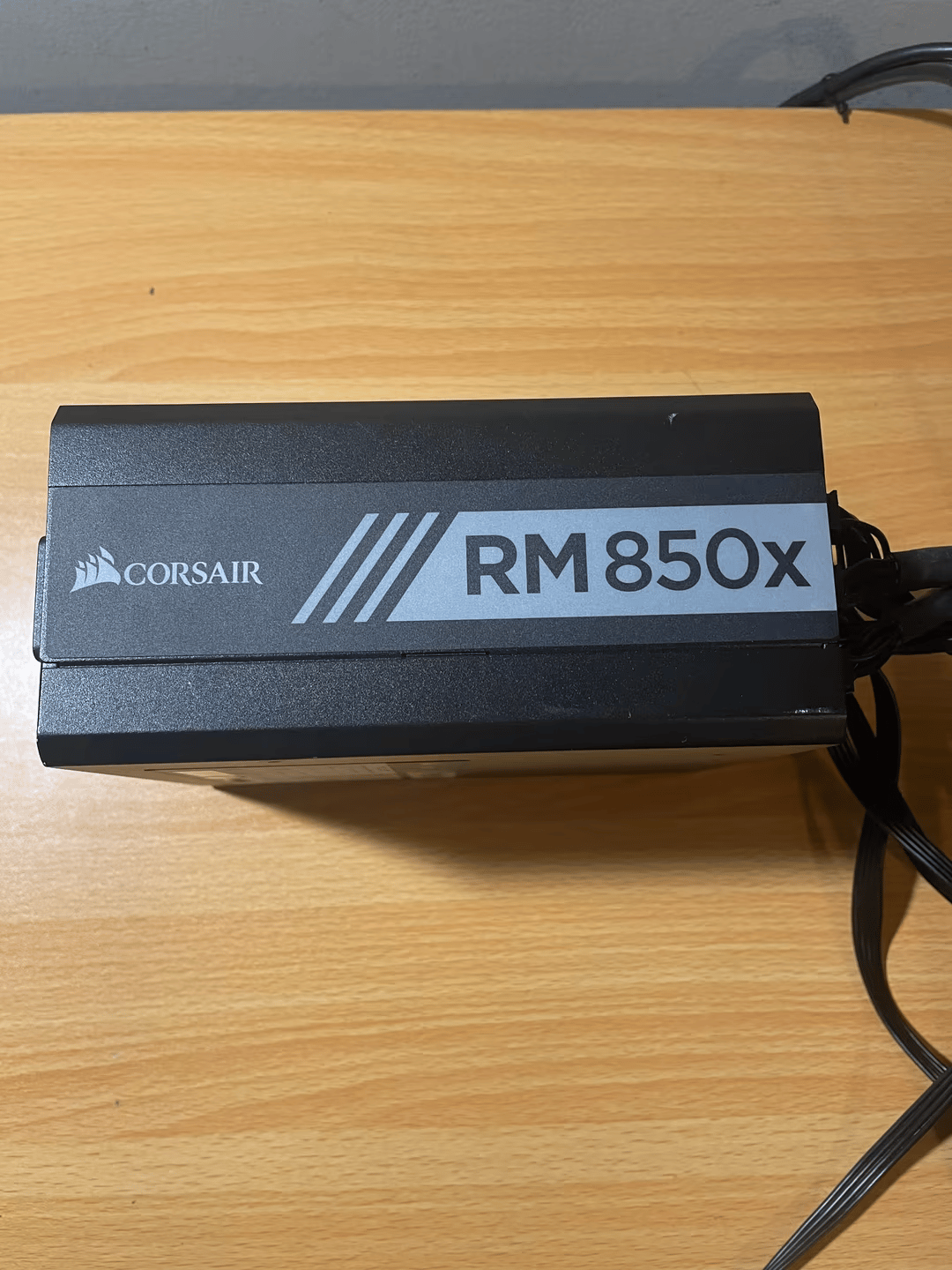 Used Rm 850x 