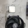 AMD Ryzen 5 2600 AM4 6c/12t