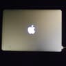 Macbook Air Sonoma i7