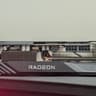 Gigabyte Radeon RX 7600 XT GAMING OC 16GB