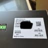 Rtx 4070 ti super Asus prime
