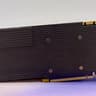 EVGA GTX 980 Founder's Edition
