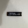 Samsung 980 1TB m.2 NVMe SSD Free Shipping