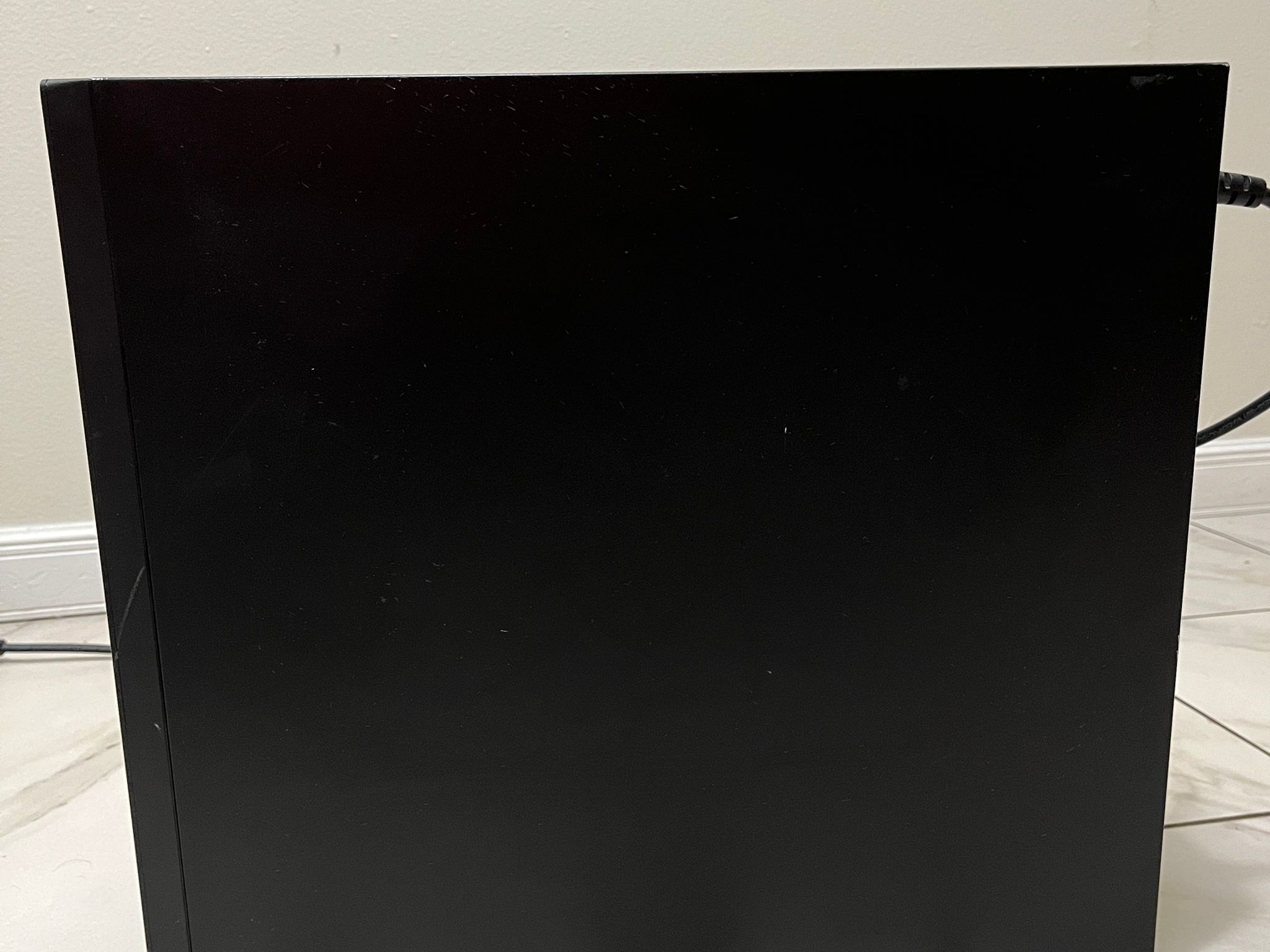 NVIDIA RTX 2060 SUPER, Intel i7-6700, 16GB RAM, 1.2TB Storage - HP Z240 Gaming PC w/Wi-Fi & BT