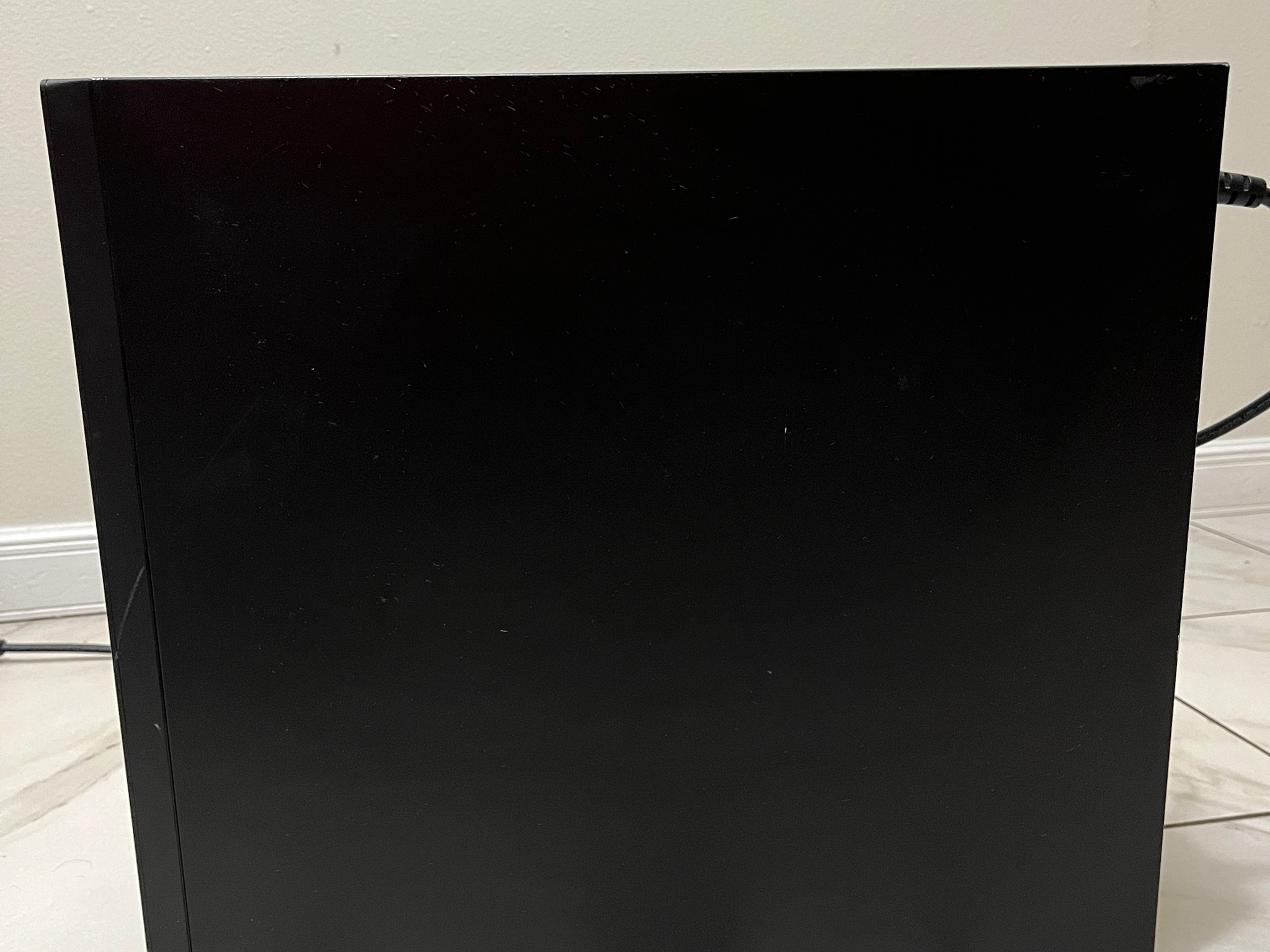 NVIDIA RTX 2060 SUPER, Intel i7-6700, 16GB RAM, 1.2TB Storage - HP Z240 Gaming PC w/Wi-Fi & BT