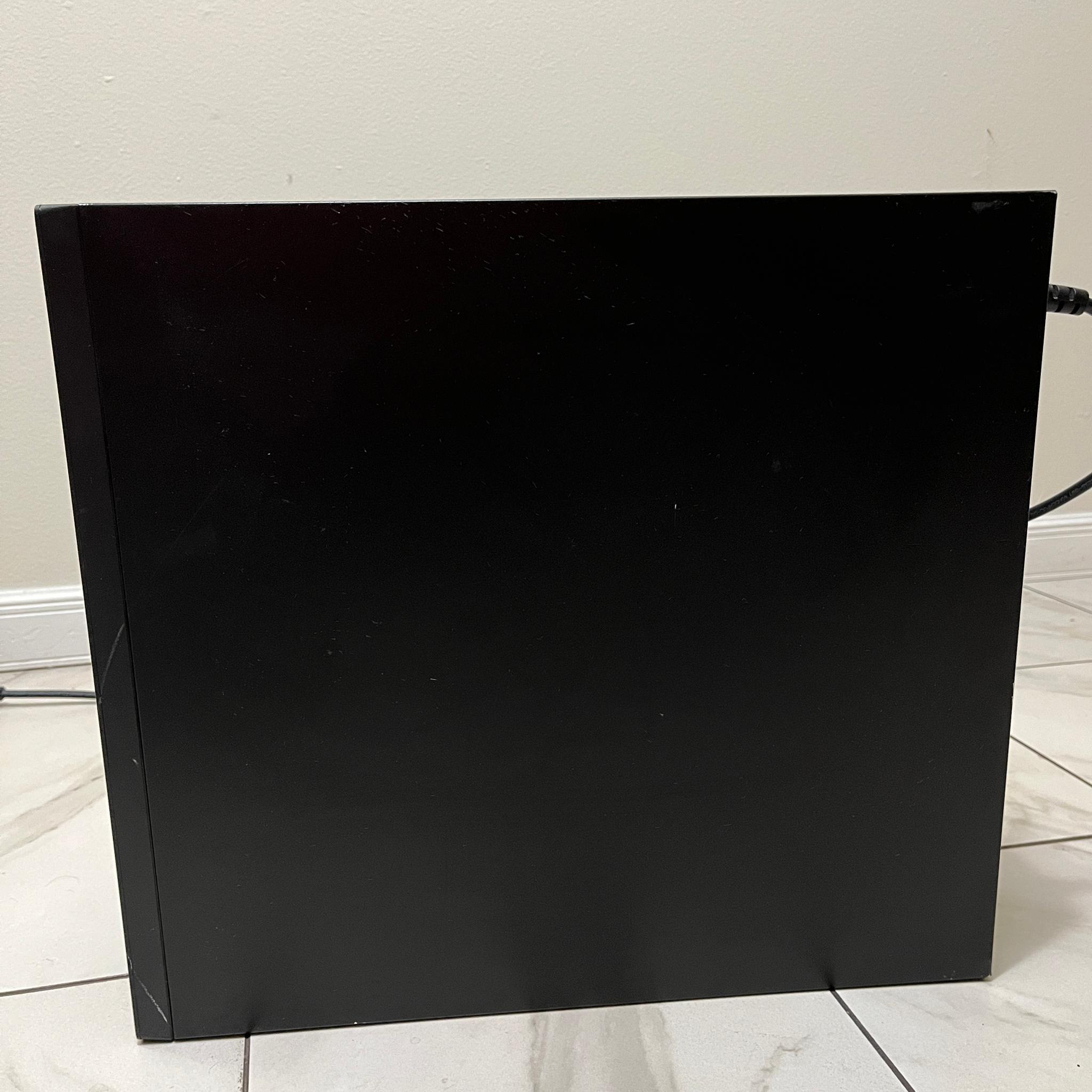 NVIDIA RTX 2060 SUPER, Intel i7-6700, 16GB RAM, 1.2TB Storage - HP Z240 Gaming PC w/Wi-Fi & BT