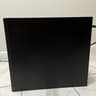 NVIDIA RTX 2060 SUPER, Intel i7-6700, 16GB RAM, 1.2TB Storage - HP Z240 Gaming PC w/Wi-Fi & BT