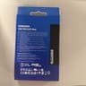 Samsung 990 EVO Plus 2TB NVMe SSD - NEW