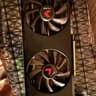 PNY XLR8 Geforce 3060 12 GB VRAM