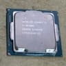 Intel Core i7-8700K