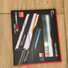 G.Skill Trident Z5 Neo RGB 64GB DDR5-6000 CL26 (2x32GB)