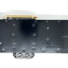 AMD Radeon RX 6800 XT Reference Edition Graphics Card + Hydro X Series XG7 RGB GPU Water Block