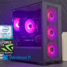Asus TUF Gaming PC | RTX 2070 Super | Core i7-8700 | 32GB DDR4 | 1TB SSD | WiFi!