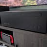 ⬛ "SLATE" - Living Room PC |4K Steam Machine | Console Killer | AM5 + RX 9060 XT 16GB🎮