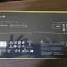 Corsair RM850X