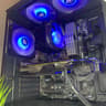 Mid tier 1080P Gaming PC
