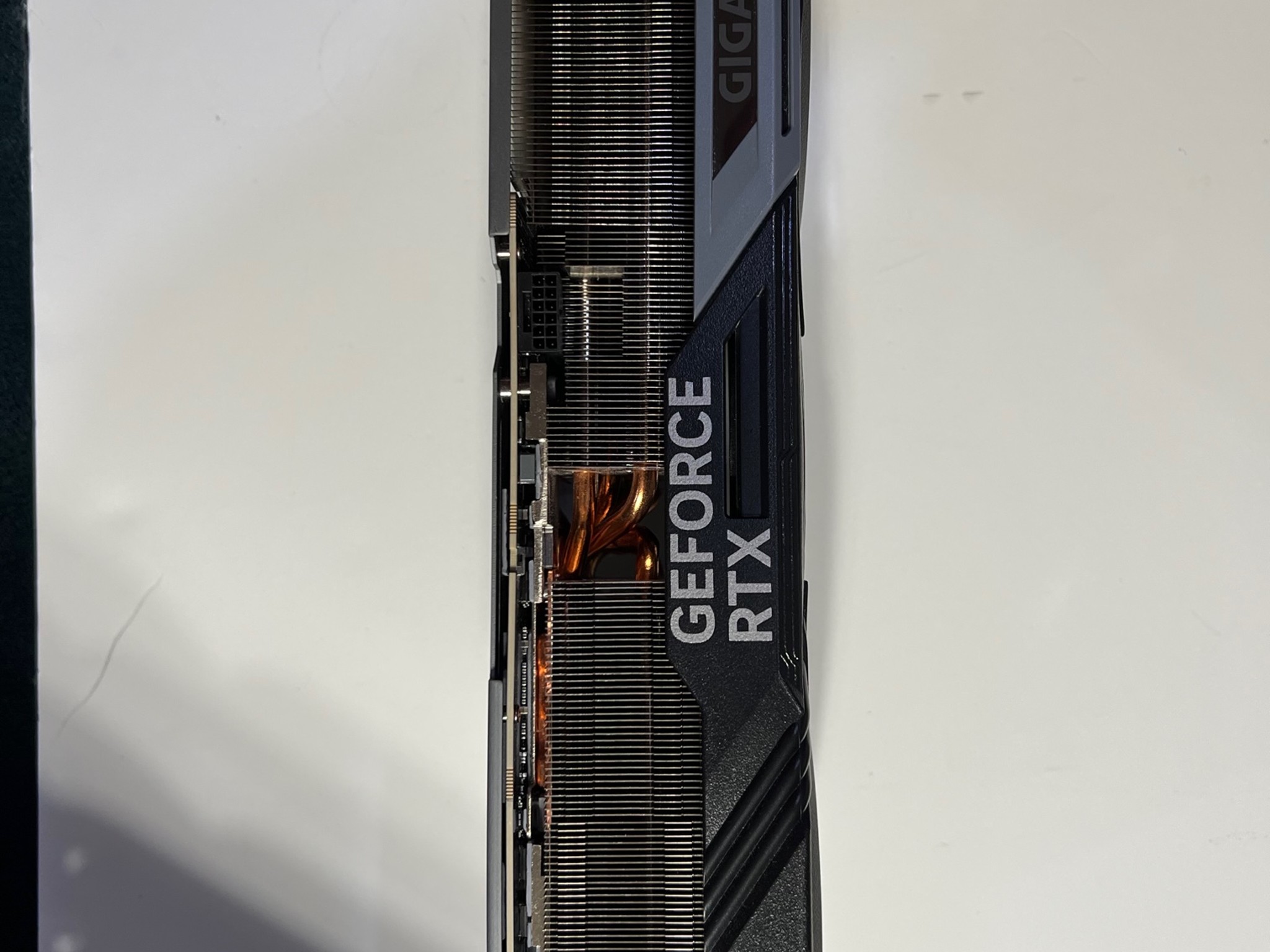 GABYTE Gaming GeForce RTX 4090 24GB