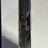 GABYTE Gaming GeForce RTX 4090 24GB