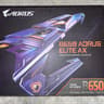 Gigabyte B650 Aorus Elite AX