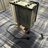 Deepcool Gammaxx GTE V2