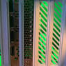 4070ti super/7700x/32gddr5/2tbnvme/1000watt set up for up grades1440/4k